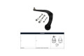 Parilla De Suspension Delantera Peug 206/Hoggar/207 98-25 Izq Parilla De Suspension Delantera Peug 206/Hoggar/207 98-25 Izq