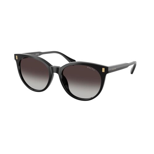 Ralph Lauren 5331u 5001/8g
