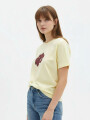 Remera Olisane Estampado 3