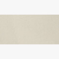 PORCELANTO GEOLOGY SABBIA RECTIFICADO "A" 60X120 CM Porcelanto Geology Sabbia Rectificado "a" 60x120 Cm