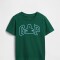 V-DB SS GR T EVERGREEN GLAMOUR