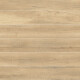 Porcelanato Maderado 20x120 Rectificado GAMAS DE MARRON