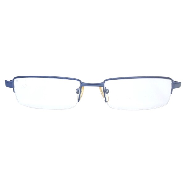 QF304305 azuluniforme