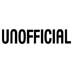 Unofficial