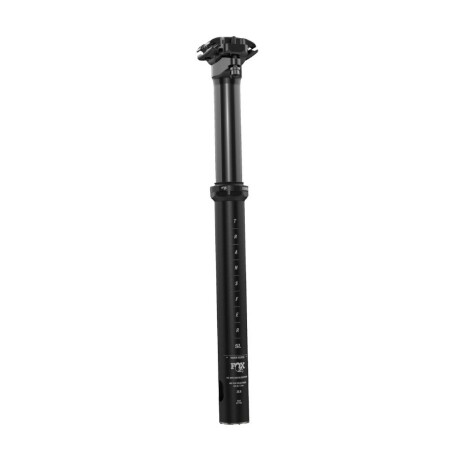 Caño De Asiento Fox Performance Transfer,ø 31.6mm,100mm Drop Caño De Asiento Fox Performance Transfer,ø 31.6mm,100mm Drop