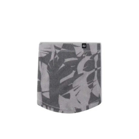 Bufanda Buff Polar Prints Bondugrey Bondugrey