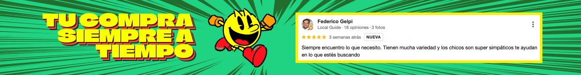 Google Gamer Week