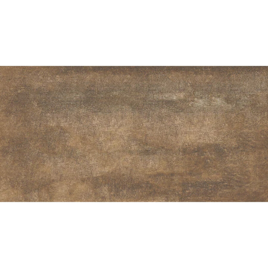 Porcelanato Rusty Porcelanato Rusty