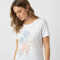 Remera Kalet Estampado 6