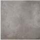 Porcelanato Gris Destonificado Mate Con Textura 90X90Cm Piso Pared exterior GAMAS DE GRIS