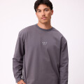 SWEATER DAST DIXIE Tormenta