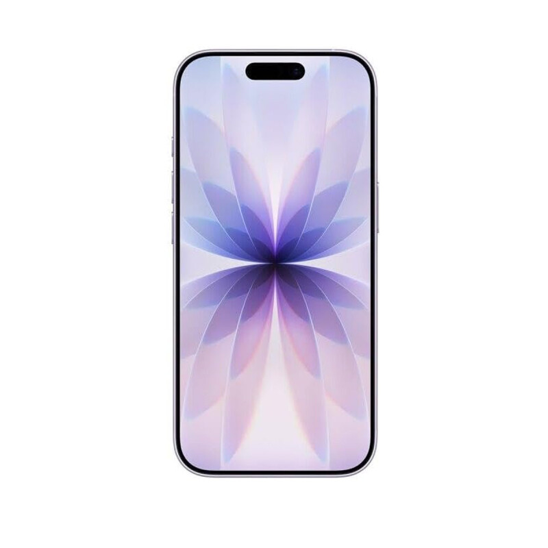 Celular Apple iPhone 17 256GB 8GB Lavender Celular Apple iPhone 17 256GB 8GB Lavender