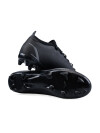 Calzado Velocita II HG Umbro Hombre 002