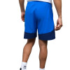 UMBRO SHORT ORYN CNDF Azul-marino