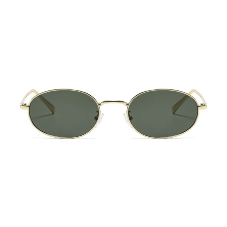Lentes De Sol Cabo Sync 01
