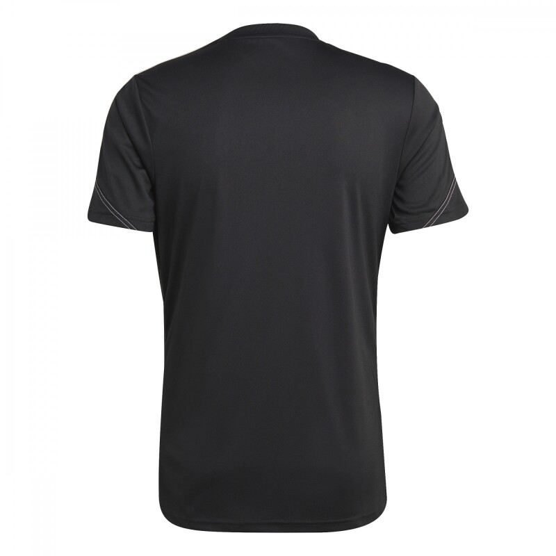 TIRO23 CB TRJSY Negro