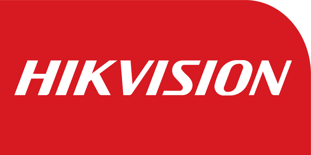 Hikvision