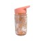 Botella Rio Kids Conejos