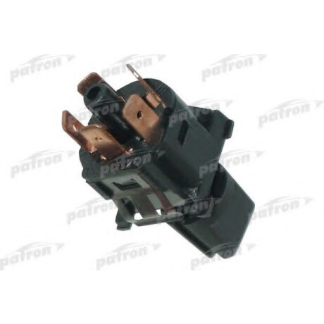 LLAVE BOTON TABLERO VOLKSWAGEN VENTILADOR GOL-AMAZON-PARATI - LLAVE BOTON TABLERO VOLKSWAGEN VENTILADOR GOL-AMAZON-PARATI -