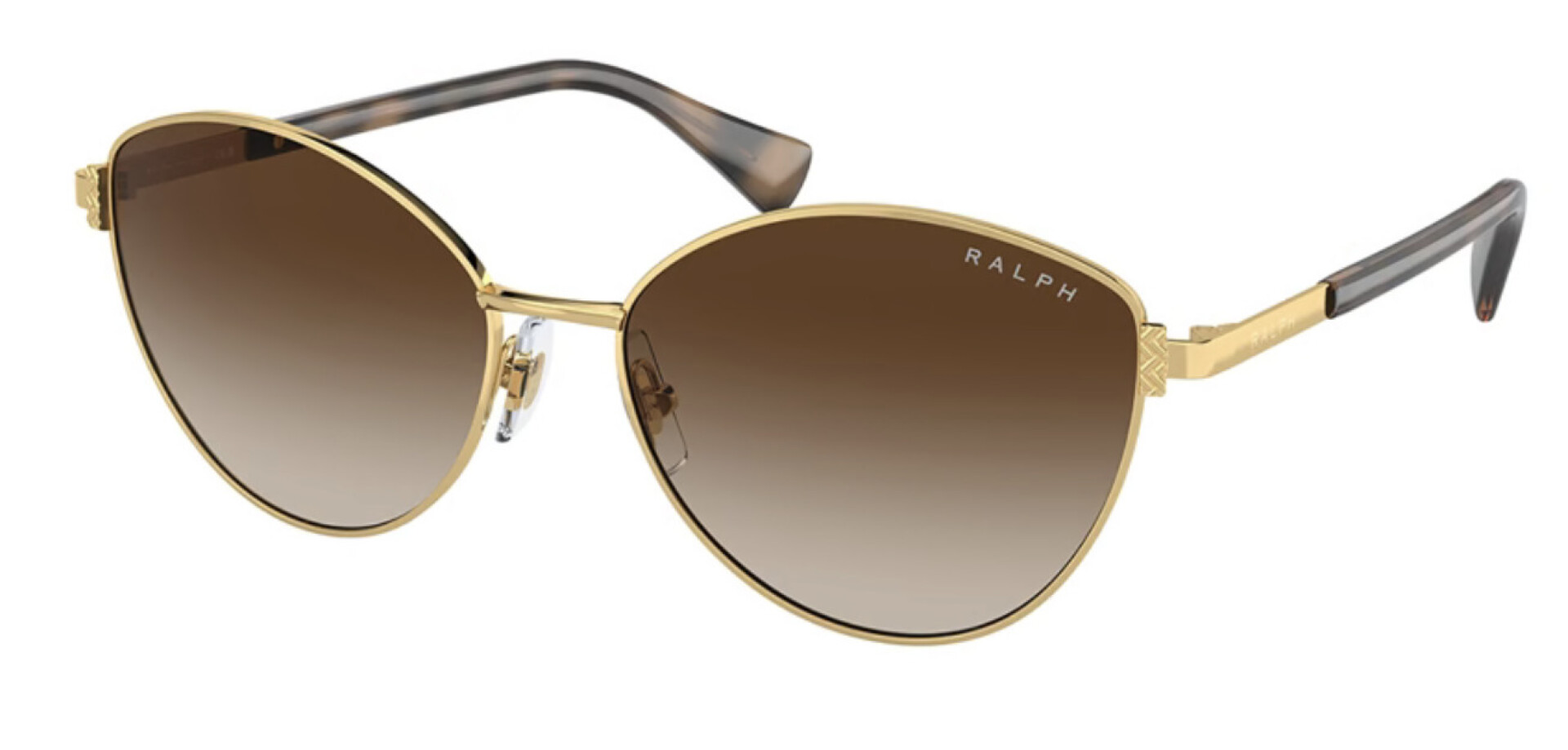 Ralph Lauren 4145 - Dorado 