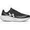 UA Velociti Sport-GRY BLK-001