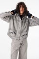 Camisa Holly Gris