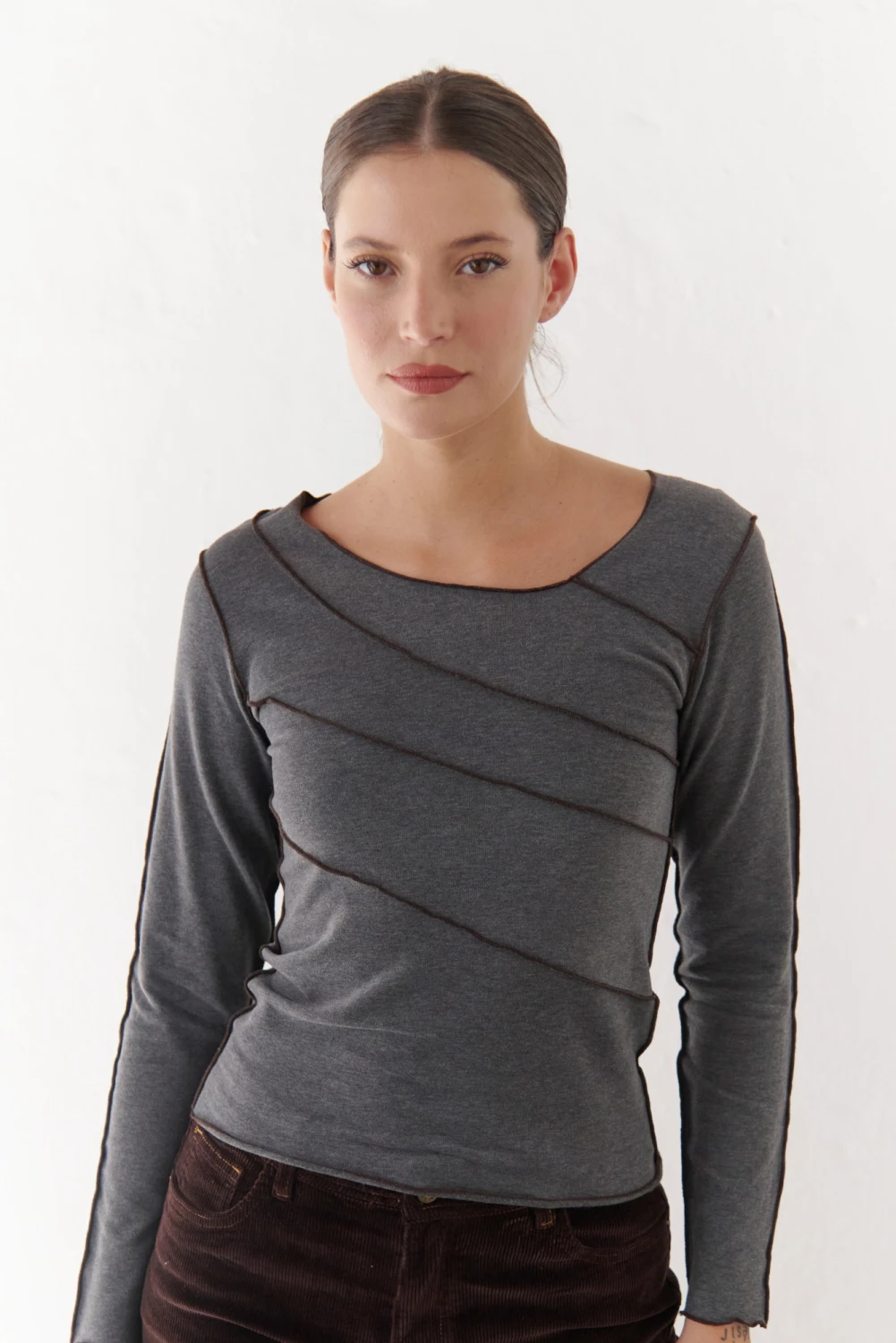 REMERA ORBIT