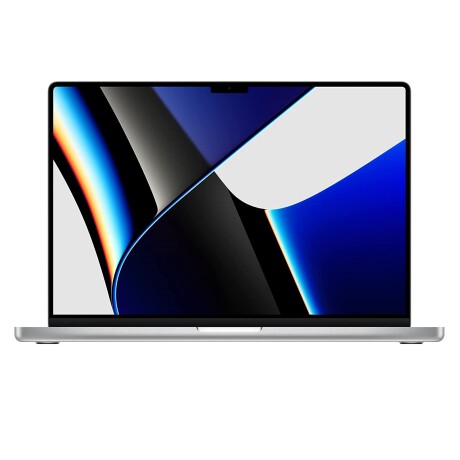 Apple Macbook Pro 16' M1 Pro 512 Gb Ssd 16 Gb Ram Silver Mk1e3lla Apple Macbook Pro 16' M1 Pro 512 Gb Ssd 16 Gb Ram Silver Mk1e3lla