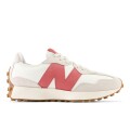 Championes New Balance Unisex - 327 - U327LV ASTRO DUST