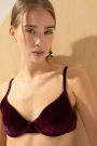 BIKINI KATE Violeta