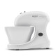 Batidora Superchef Arno | Potencia de 400w | Bowl de 5 Lts.| Batidora Superchef Arno | Potencia de 400w | Bowl de 5 Lts.|