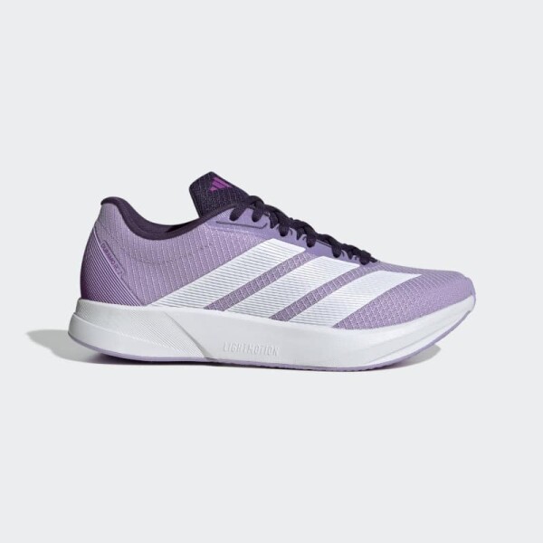 Championes Adidas Duramo RC2 Violeta