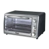Horno Electrico Tem 32l Sin Hornallas Horno Electrico Tem 32l Sin Hornallas