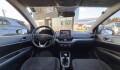Hyundai HB20 1.0 Premium - 2023 Hyundai HB20 1.0 Premium - 2023
