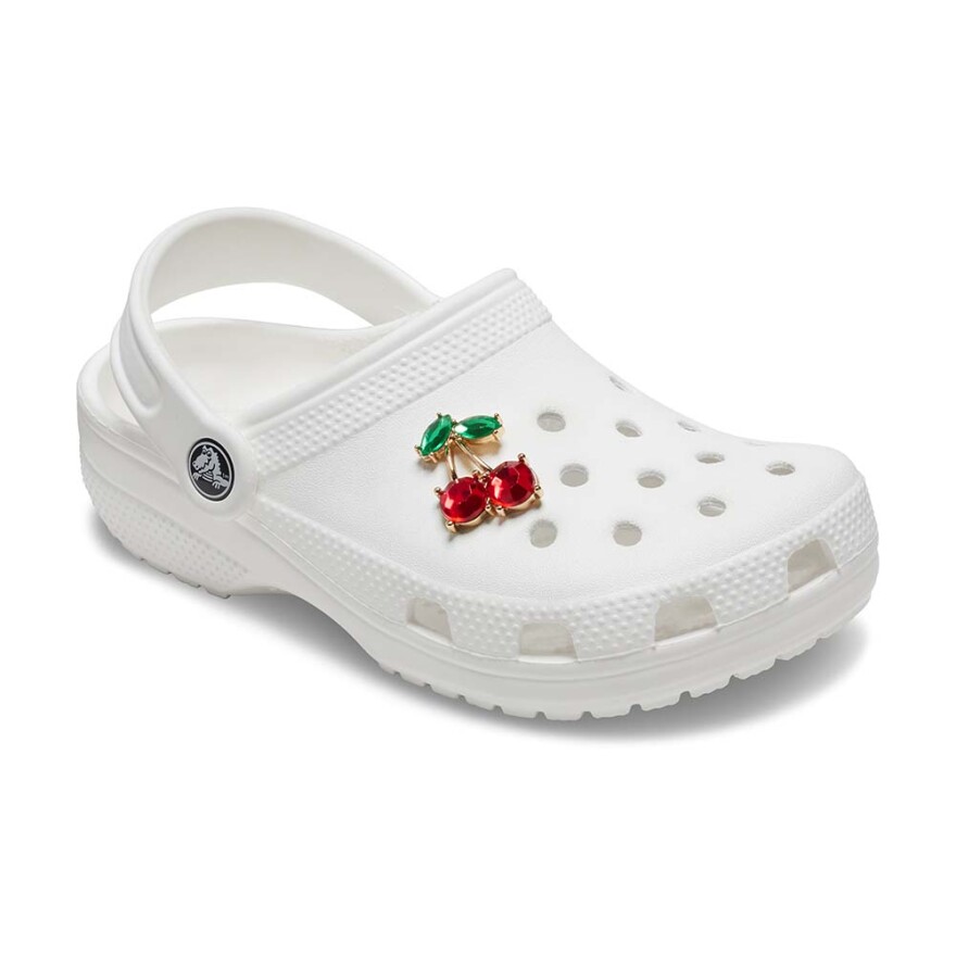 Cherry Gem Multicolor