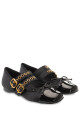 BALLETIC BAILARINA Negro