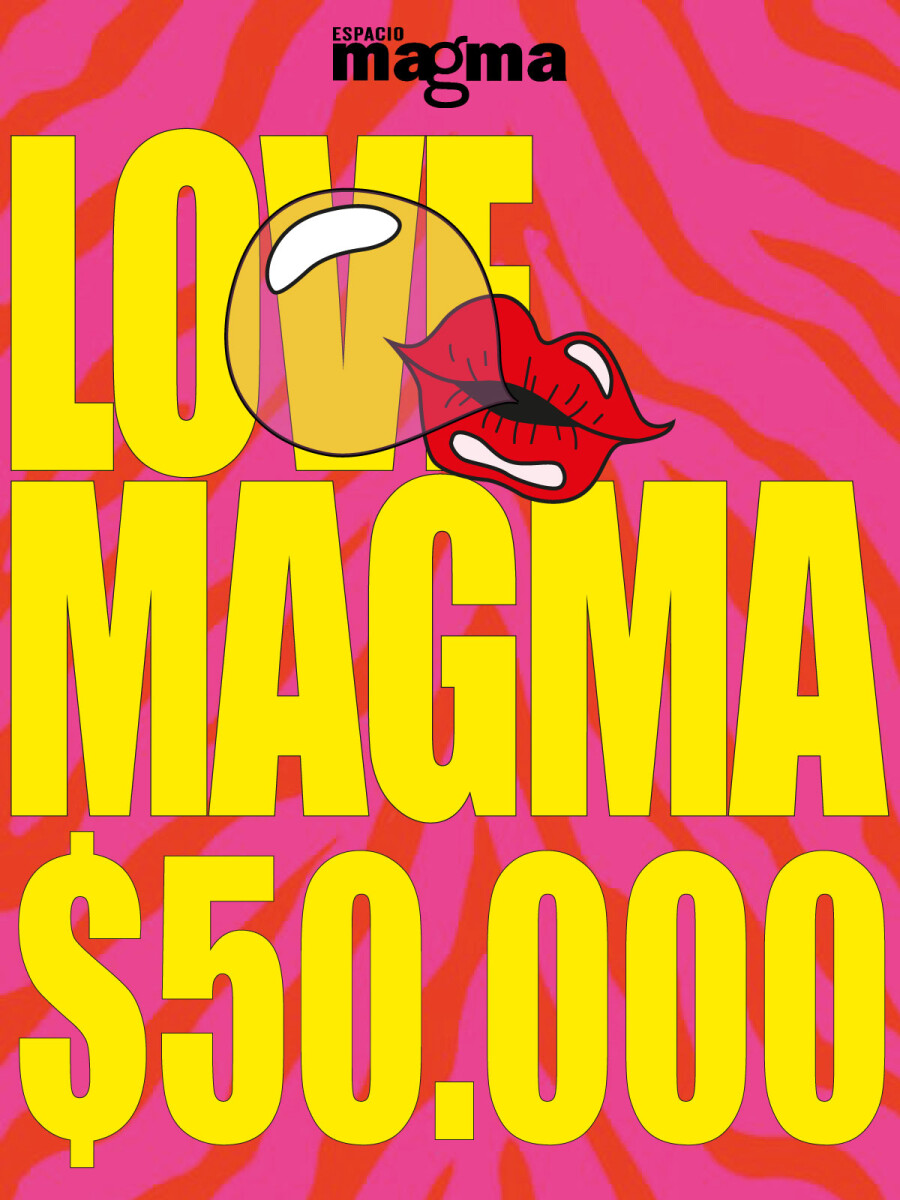 GIFT CARD $50.000 