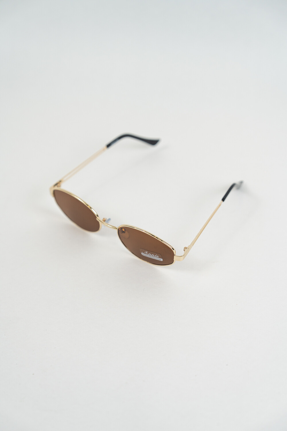 Lentes 003 Estampado 2