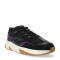 Championes Unisex Topper Negro - Violeta