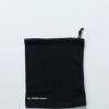 Cuello Polar WILD N+ Negro