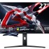 Monitor Gamer Xiaomi Mini Led G Pro 27i Wqhd 180hz 1ms MONITOR GAMER XIAOMI MINI LED G PRO 27I