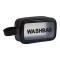 Organizador impermeable pequeño WASHBAG Negro