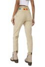 PANTS Multicolor