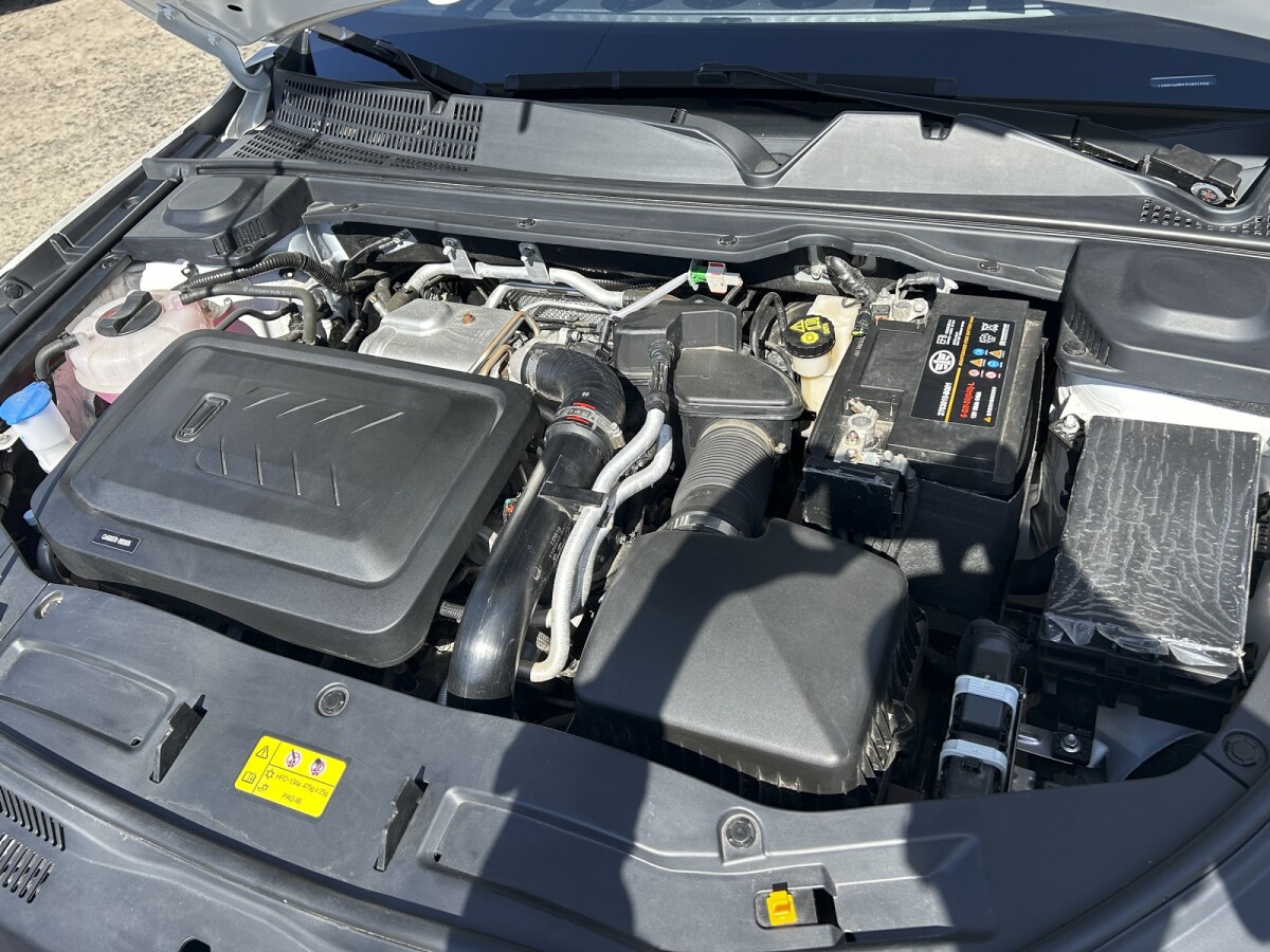 Bestune B70S Commander 1.5T Extra Full| Permuta / Financia Bestune B70S Commander 1.5T Extra Full| Permuta / Financia