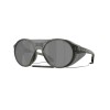 Oakley Clifden Oo9440-2656