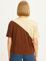 Remera Magnet Estampado 1