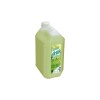DETERGENTE ARTIK ALOE 5LT Detergente Artik Aloe 5lt