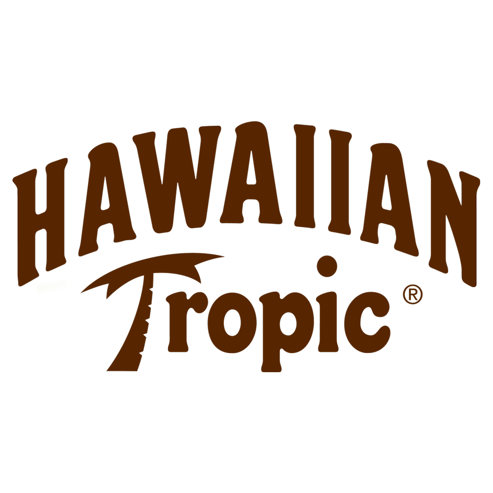 Hawaiian Tropic