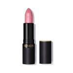 REVLON LUSTROUS LABIAL CANDY 016 UNID. única