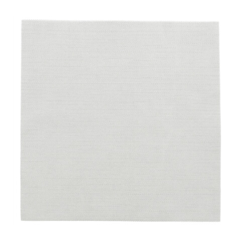 SERVILLETA GRIS LIKE LINEN DOS CARAS 40x40 - 50 uds Servilleta Gris Like Linen Dos Caras 40x40 - 50 Uds
